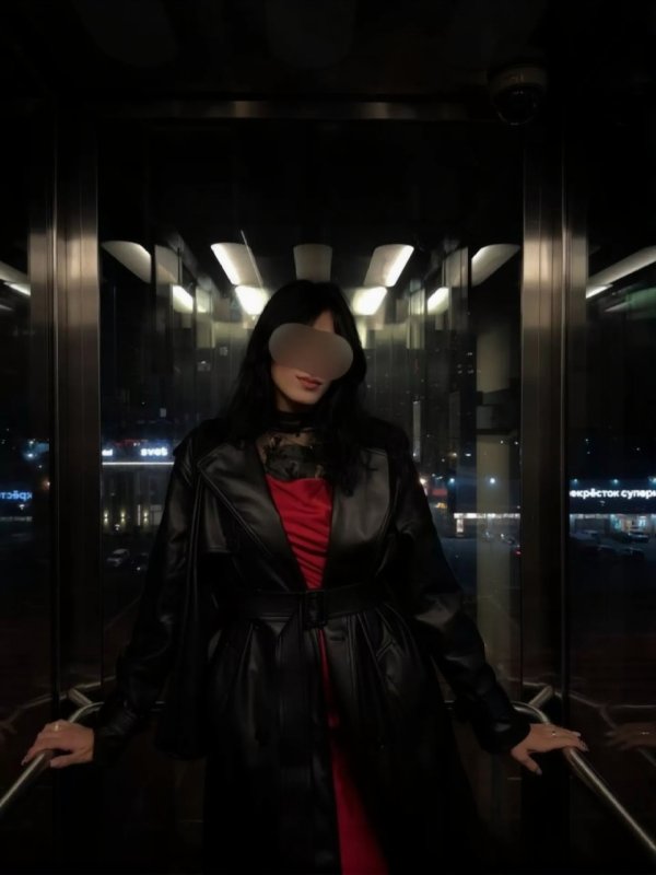 8e009675-0fc8-4f41-963f-f8d333e5e025.jpg