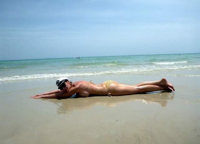 FB_IMG_1543419497810.jpg