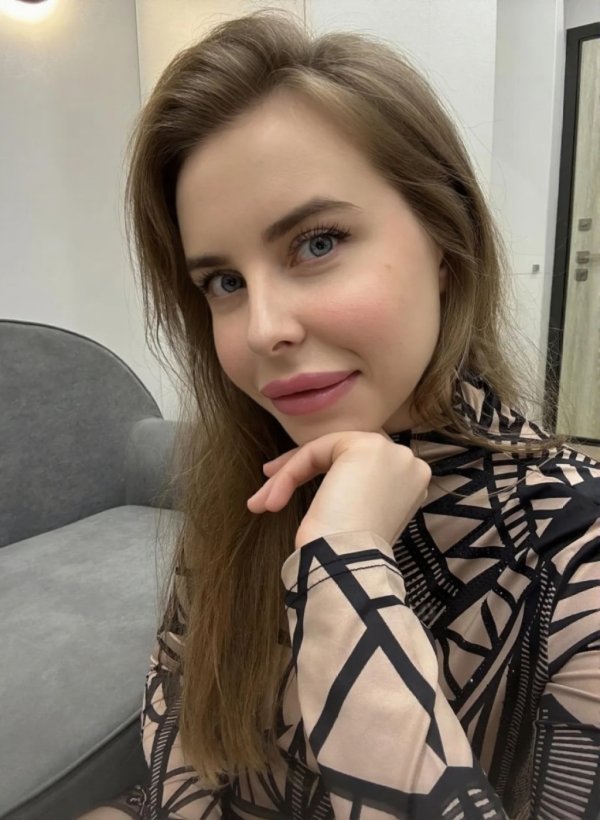 d63dfeed-2633-4b49-8b99-9960c0704b20.jpg