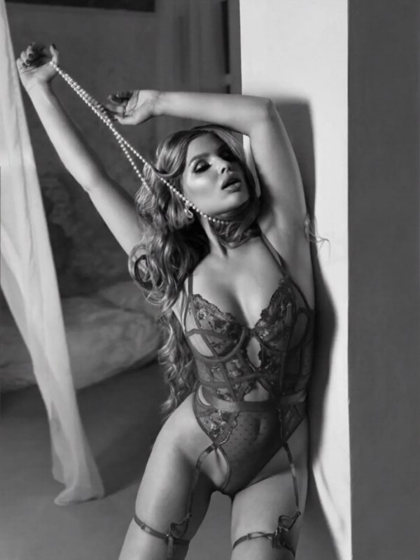 81d7289e-0a75-45b8-a175-c38f212573fc_0.jpg